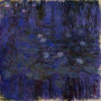 Monet, Claude Oscar